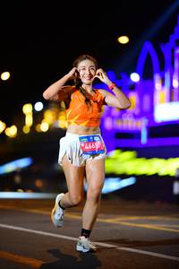 BIB: 997
                            <button type="button" onclick="openModal(22901917)" class="btn btn-primary btn-sm float-right btn-popup" data-toggle="modal" data-target=".modal-high-quality">
                        <i class="fas fa-shopping-cart"></i> Add to Cart
                    </button>
                                            <button type="button" onclick="isThisMe(22901917, true)" class="btn btn-success btn-sm float-right btn-popup btn-isme hidden" data-toggle="tooltip" data-placement="bottom" title="นี่คือรูปของคุณใช่ไหม คลิกที่นี่เพื่อเอาเข้าอัลบั้ม">
                        <i class="fas fa-plus"></i> Add to album
                    </button>
                    <button type="button" onclick="isThisMe(22901917, false)" class="btn btn-warning btn-sm float-right btn-popup btn-isnotme hidden">
                        <i class="fas fa-ban"></i> Remove from album
                    </button>